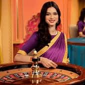 3777bet গেম শো গাইডে লাইভ স্টাইল বিনোদন ব্যাখ্যা