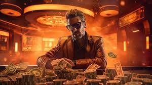 3777bet এ ক্রীড়া ও বিনোদন বিষয়বস্তু দেখার দৃশ্য
