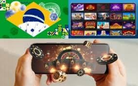 3777bet স্পোর্টস বিনোদনে মোবাইল ব্রাউজিং ও নেভিগেশন