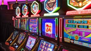3777bet হোমপেজে বাংলাদেশি মোবাইল ব্যবহার দৃশ্য