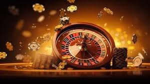 3777bet এ দায়িত্বশীল গেমিং ও বাজেট ব্যবস্থাপনা বার্তা