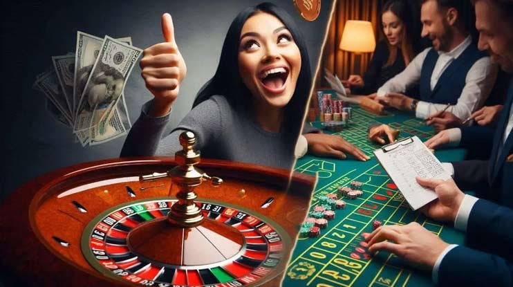 3777bet স্পোর্টস বিনোদন পেজের ভিজ্যুয়াল পরিচিতি
