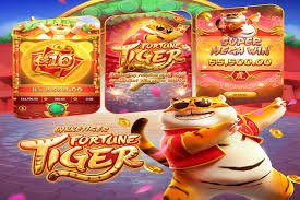 3777bet নিরাপদ মোবাইল ব্রাউজিং নির্দেশনা দৃশ্য