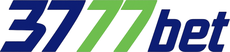 3777bet লোগো